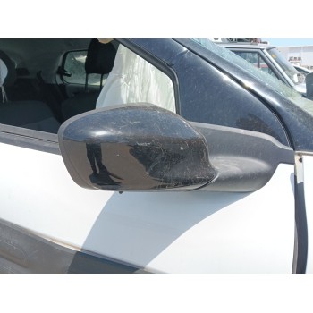 ESPEJO RETROVISOR DERECHO 98016917XT 