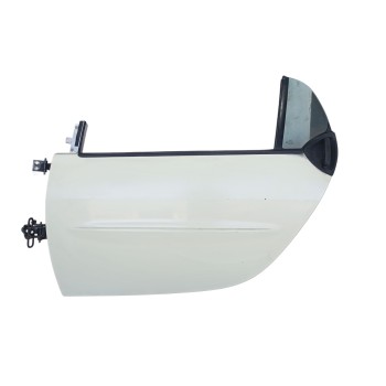 PUERTA DELANTERA IZQUIERDA Q0000504V010CP6A00 