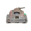 Recambio de pinza freno delantera izquierda para land rover freelander (lr2) td4 xs referencia OEM IAM   