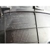 Recambio de guarnecido puerta trasera izquierda para hyundai ix35 comfort 2wd referencia OEM IAM 833302Y020  