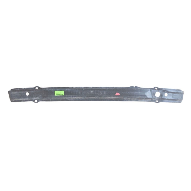 Recambio de refuerzo paragolpes trasero para bmw 5 (e60) 525 d referencia OEM IAM 51127033712  