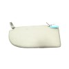 Recambio de parasol derecho para volkswagen caddy ka/kb (2k) furg. referencia OEM IAM 2K0857552D2F4 2K0857552 