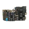 Recambio de caja reles / fusibles para mazda 5 (cr) 2.0 cd (cr19) referencia OEM IAM C27066760 C27066760 