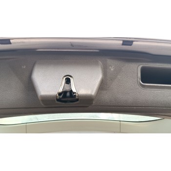 CERRADURA MALETERO / PORTON 1647400300 