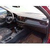 skoda kamiq (nw4) del año 2024