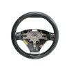 Recambio de volante para hyundai coupe (gk) 1.6 16v cat referencia OEM IAM 561102C340LK 060308A 