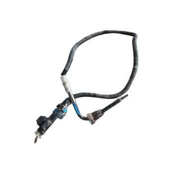 SENSOR A0009059704 A0009059704 