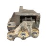 Recambio de soporte motor izquierdo para volvo xc40 (536) t3 referencia OEM IAM 31460512  