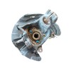 Recambio de mangueta delantera izquierda para bmw x4 (f26) xdrive 35 d referencia OEM IAM 31216855953  
