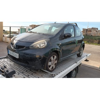 TOYOTA AYGO (_B1_)