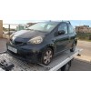 toyota aygo (_b1_) del año 2006