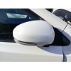 Recambio de retrovisor derecho para toyota iq (_j1_) 1.0 (kgj10_) referencia OEM IAM 8791074070  