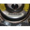 Recambio de airbag delantero izquierdo para lexus rx 300(mcu35) luxury referencia OEM IAM Z01D4293996  J01087204A4F
