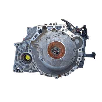 CAJA CAMBIOS 452304G450 507930 4G420CA0663