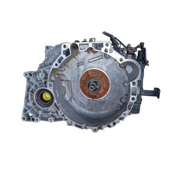 CAJA CAMBIOS 452304G450 507930 
