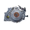 Recambio de caja cambios para hyundai santa fe iv (tm, tma) 2.2 crdi referencia OEM IAM 452304G450 507930 
