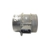 Recambio de caudalimetro para jeep gr. cherokee (wh) 3.0 crd overland referencia OEM IAM 53013673AA F00C2G7006 