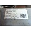 Recambio de cremallera direccion para citroën berlingo (er_, ec_) 1.2 puretech 110 referencia OEM IAM 1654730680 690000416200 