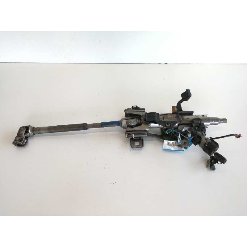 Recambio de columna direccion para citroën c3 hdi 92 sx plus referencia OEM IAM 5A36G  