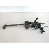 Recambio de columna direccion para citroën c3 hdi 92 sx plus referencia OEM IAM 5A36G  