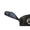 Recambio de mando multifuncion para volkswagen id.4 (e21) pro eléctrico referencia OEM IAM 1EE953507BPASS 1EE953507B 