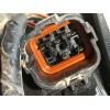 Recambio de piloto trasero derecho para hyundai tucson (tl, tle) 1.6 gdi referencia OEM IAM 92402D7500 R009CTR00012636 
