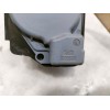 Recambio de cinturon seguridad delantero derecho para bmw x3 (f25) xdrive 20d referencia OEM IAM 3052985  306961399