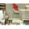 Recambio de cerradura puerta trasera izquierda para seat leon (1p1) 1.9 tdi referencia OEM IAM 1P0839015 A61P0839015 