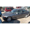 bmw 3 (e46) del año 2000