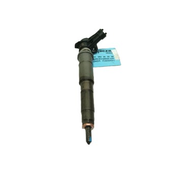 INYECTOR 7701476567 2409398 0445115