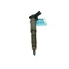 Recambio de inyector para renault laguna ii (bg0) confort dynamique referencia OEM IAM 7701476567 2409398 0445115