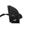 Recambio de retrovisor derecho para opel combo furgoneta/monovolumen (k9) 1.5 d referencia OEM IAM 98526836XT Z9531360 