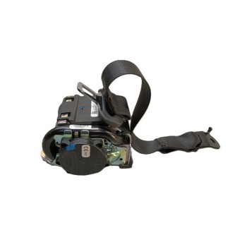 CINTURON SEGURIDAD TRASERO IZQUIERDO 111015401F 111015401F 