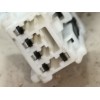 Recambio de piloto trasero derecho para nissan note (e11, ne11) 1.4 referencia OEM IAM 265509U000  
