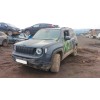 jeep renegade suv (bu, b1, bv) del año 2022