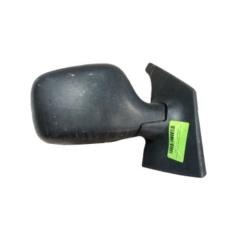 ESPEJO RETROVISOR DERECHO 7700354645 836162 