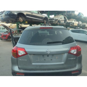 PORTON TRASERO 6910086R00000 
