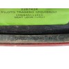Recambio de piloto trasero izquierdo para seat leon (1m1) 1.6 16 v referencia OEM IAM 1M694511101C 45208DY2 