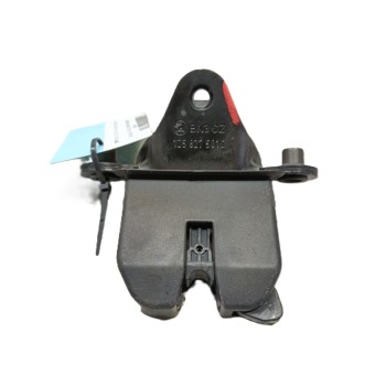CERRADURA MALETERO / PORTON 1Z5827501D 