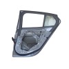 Recambio de puerta trasera derecha para bmw 1 (f40) 118 d referencia OEM IAM 41528737064  