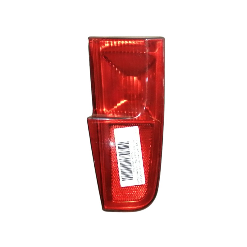 Recambio de piloto trasero izquierdo interior para fiat punto berlina (188) 1.2 8v active referencia OEM IAM   