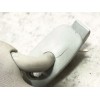 Recambio de parasol derecho para volkswagen caddy ka/kb (2k) furg. referencia OEM IAM 2K0857552D2F4 2K0857552 