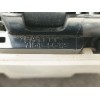 Recambio de caja reles / fusibles para mazda 5 (cr) 2.0 cd (cr19) referencia OEM IAM C27066760 C27066760 