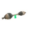 Recambio de transmision delantera izquierda para land rover freelander (lr2) td4 xs referencia OEM IAM   