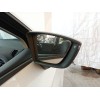 Recambio de retrovisor derecho para seat leon (5f1) 1.2 tsi referencia OEM IAM 5F1857508N9B9  