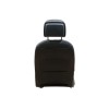 Recambio de juego asientos completo para volkswagen tiguan (ad1, ax1) 2.0 tdi referencia OEM IAM 5NA881805CJVEA  