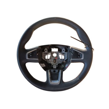 VOLANTE 484005122R 484005122R 
