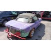 mazda mx-5 ii (nb) del año 1999