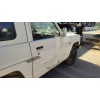 nissan patrol iii/2 hardtop (k260) del año 1992