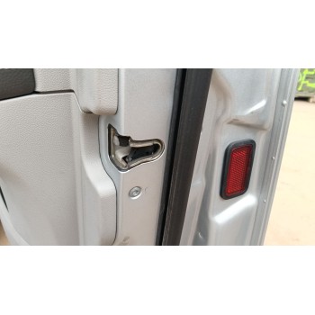 CERRADURA PUERTA DELANTERA DERECHA 2517200435 